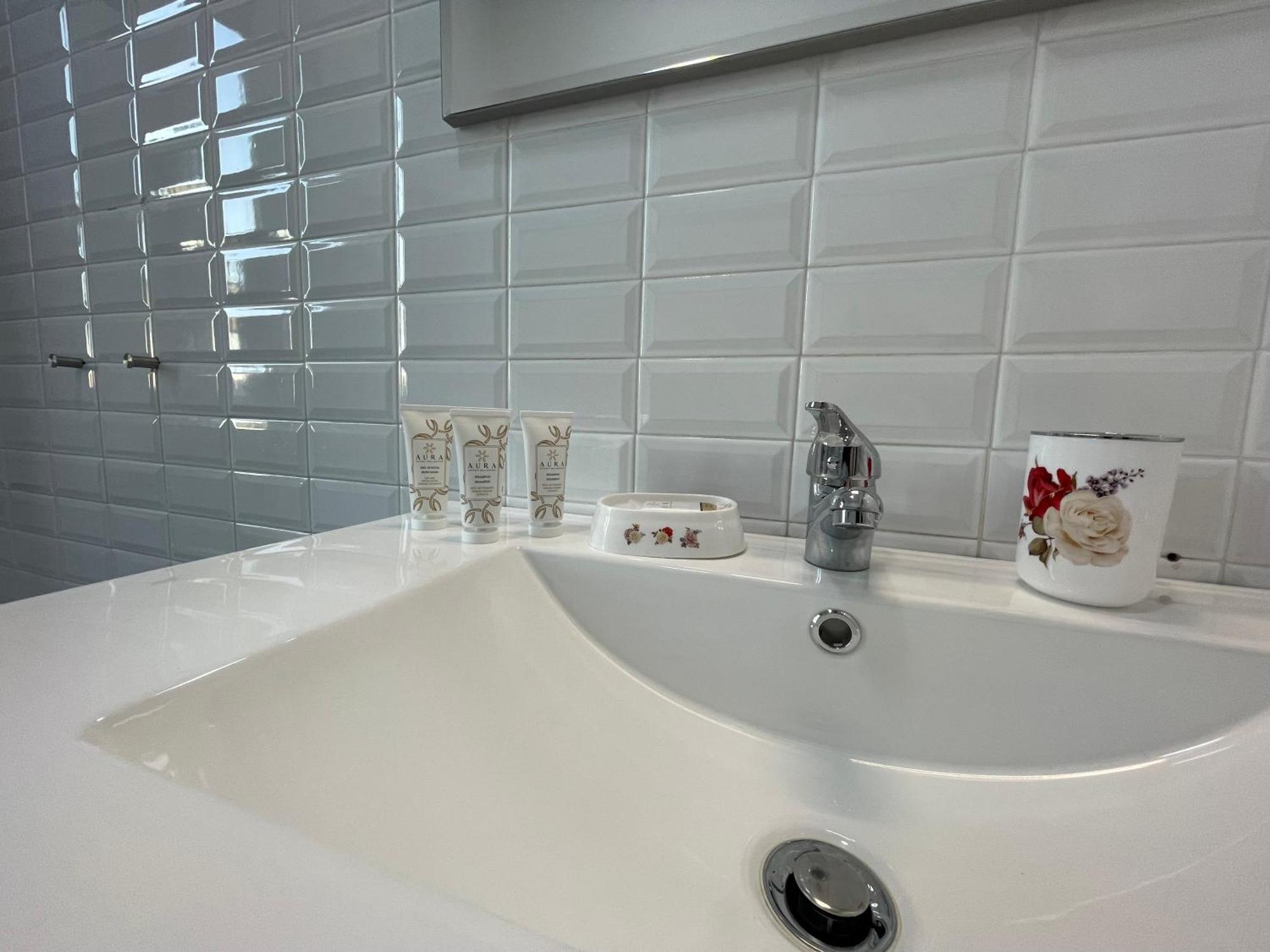 Bg Central Royal Suite Con Parcheggio - Vista Citta Alta Bérgamo Exterior foto